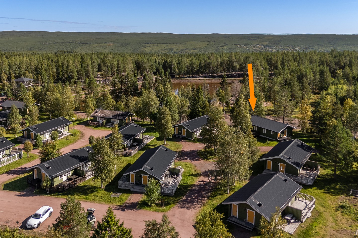 På gång – bild 20