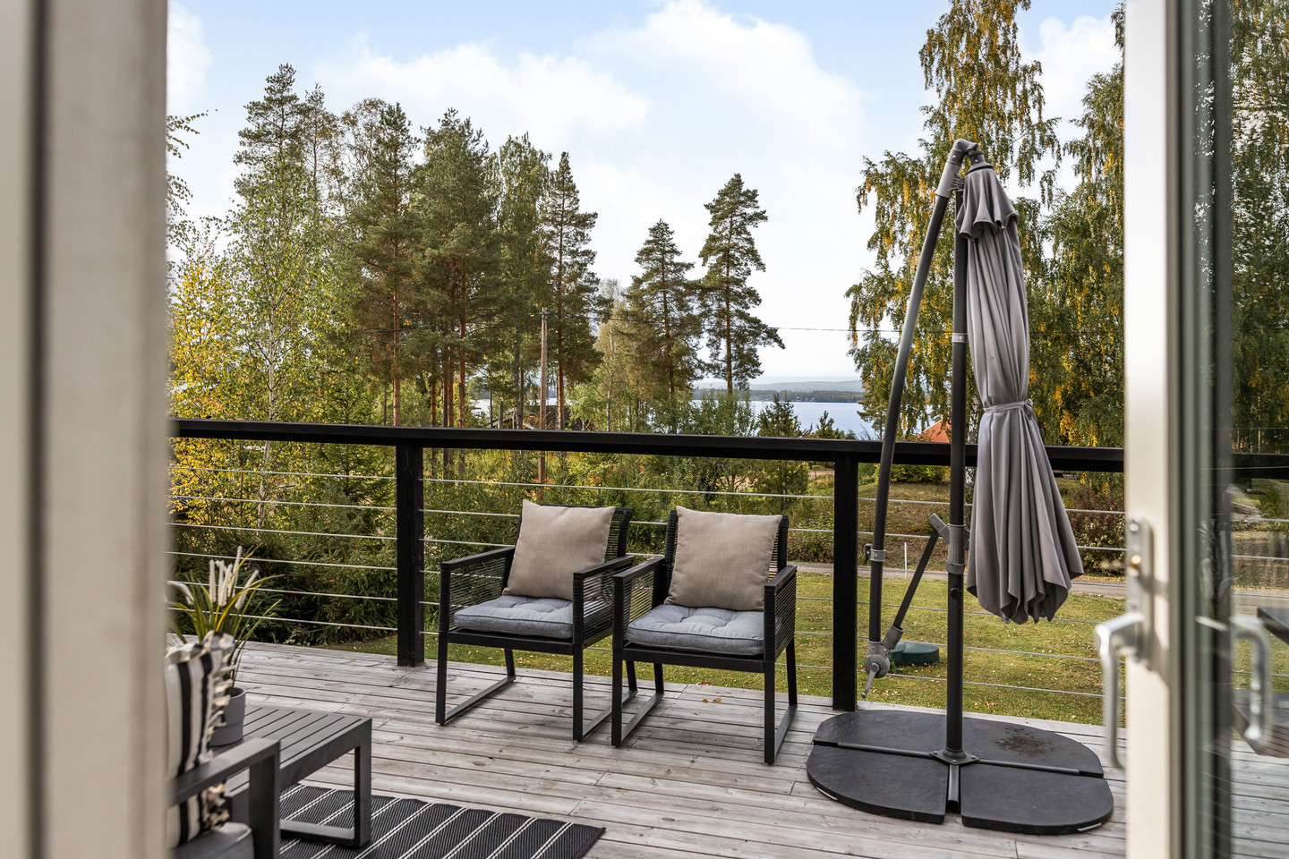 På gång – bild 33