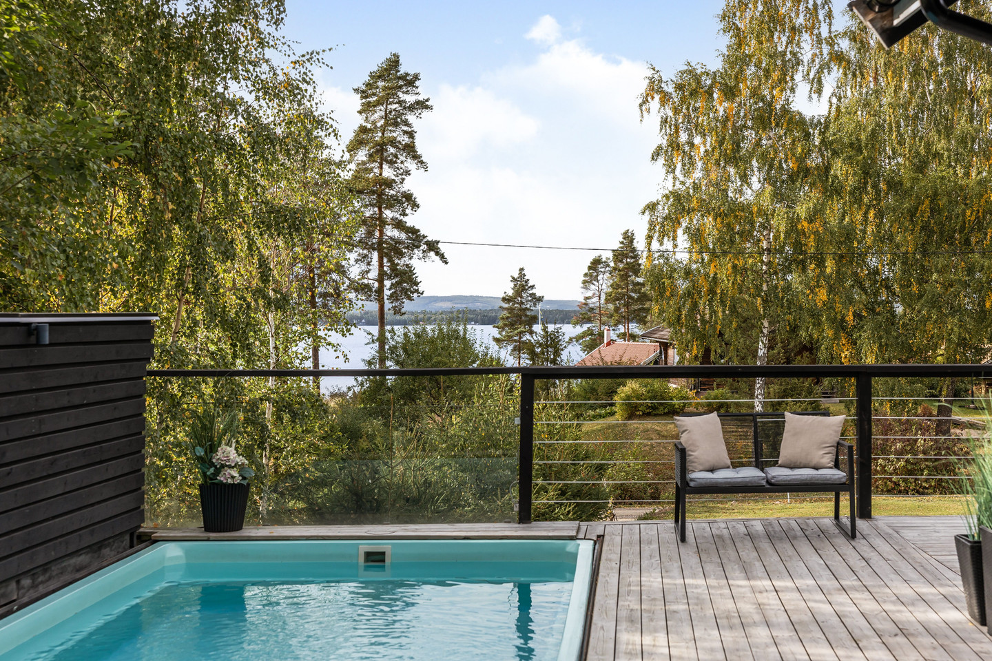 På gång – bild 27