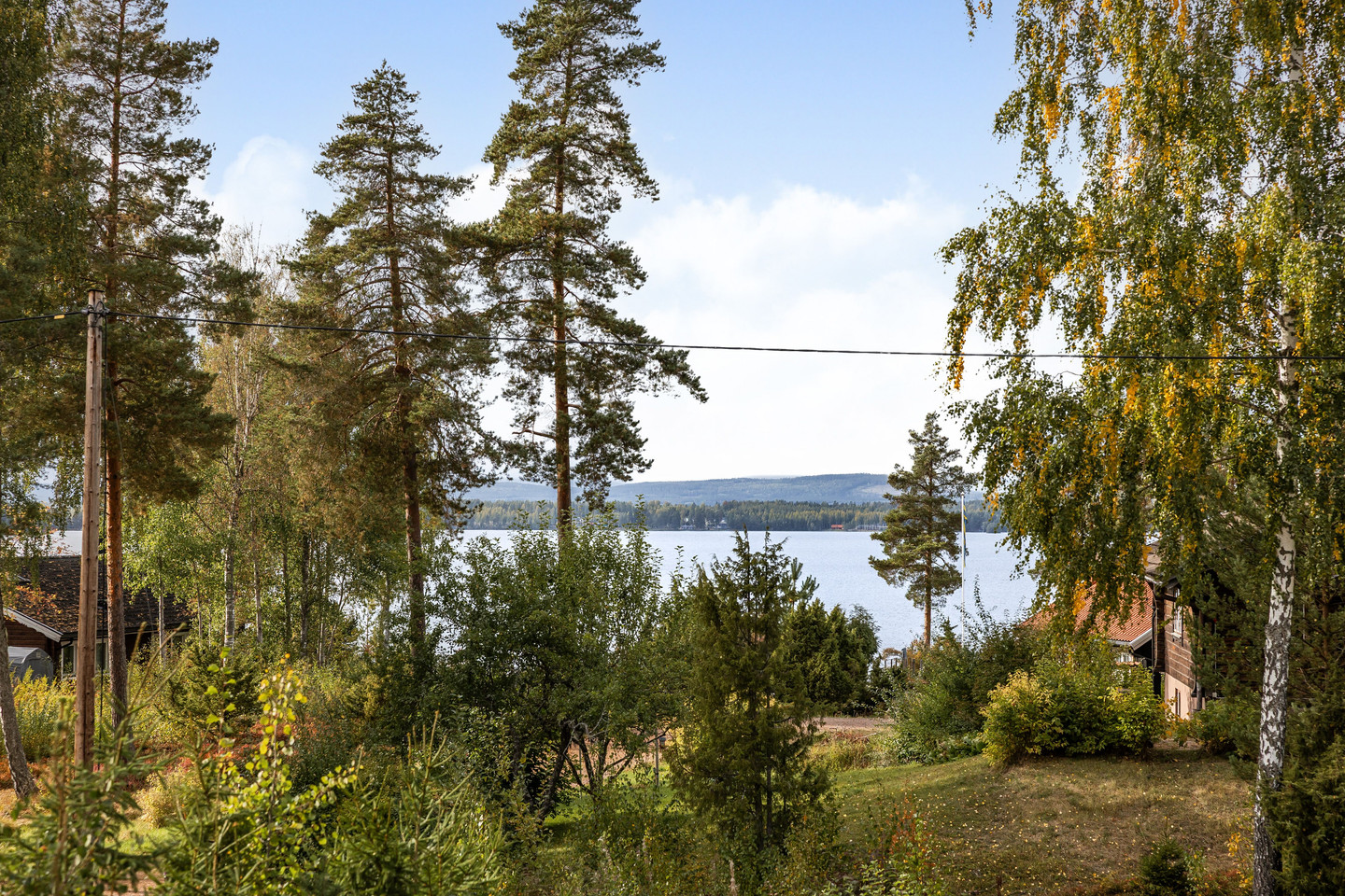 På gång – bild 34