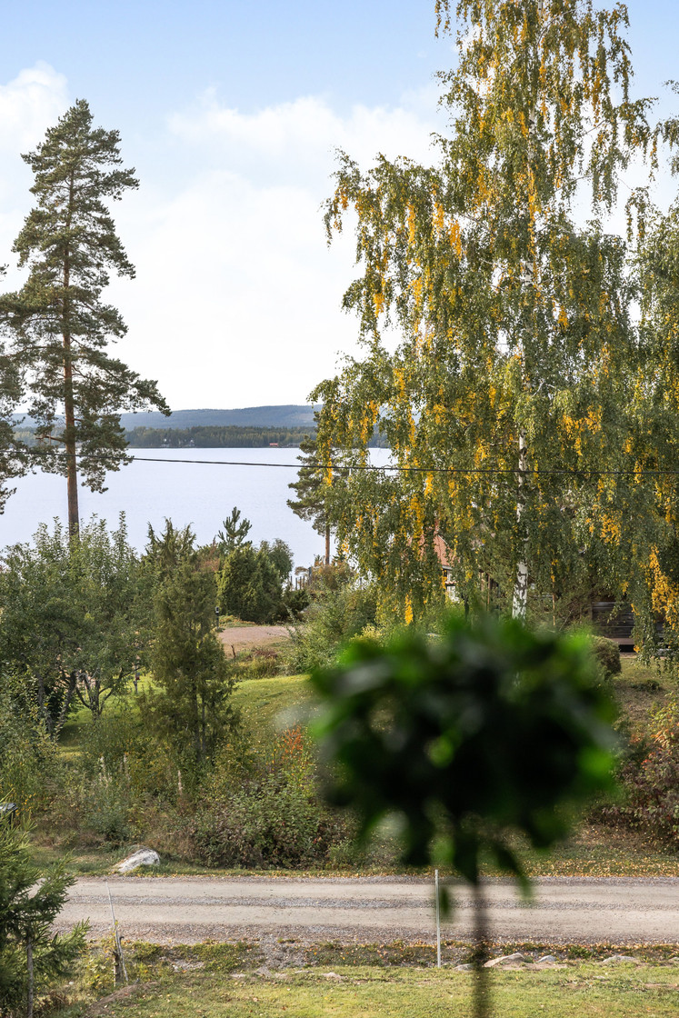 På gång – bild 42