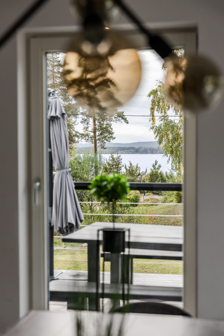 På gång – bild 12