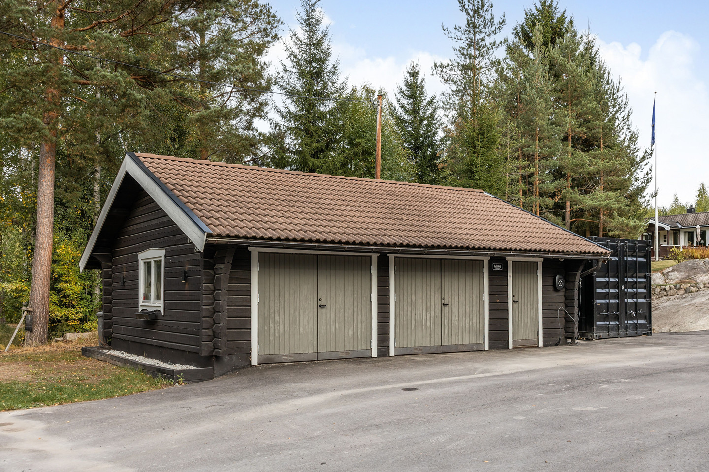 På gång – bild 43