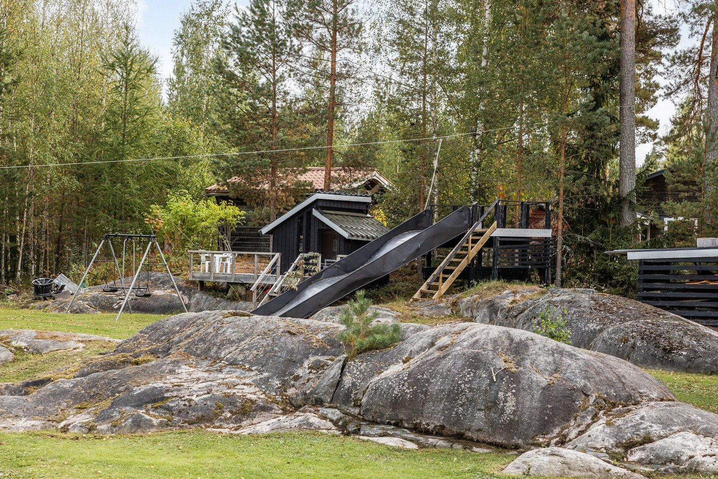 På gång – bild 45