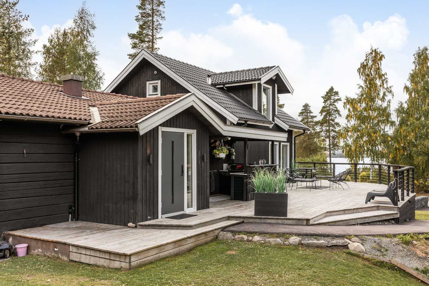 På gång – bild 36