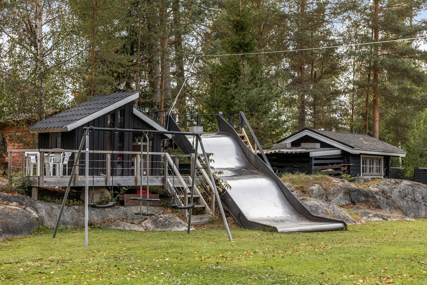 På gång – bild 46