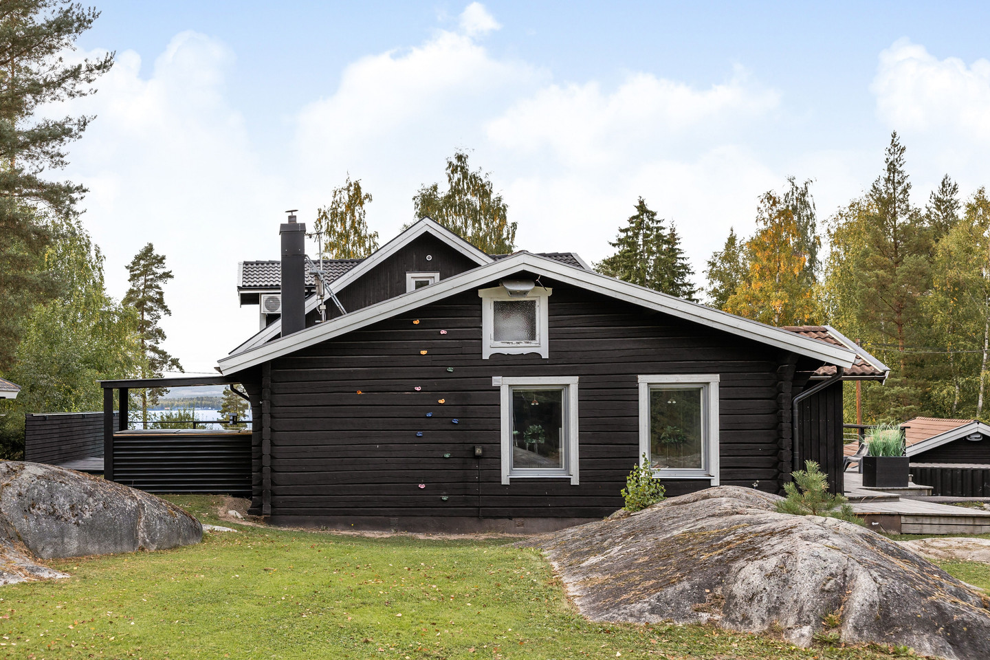 På gång – bild 47