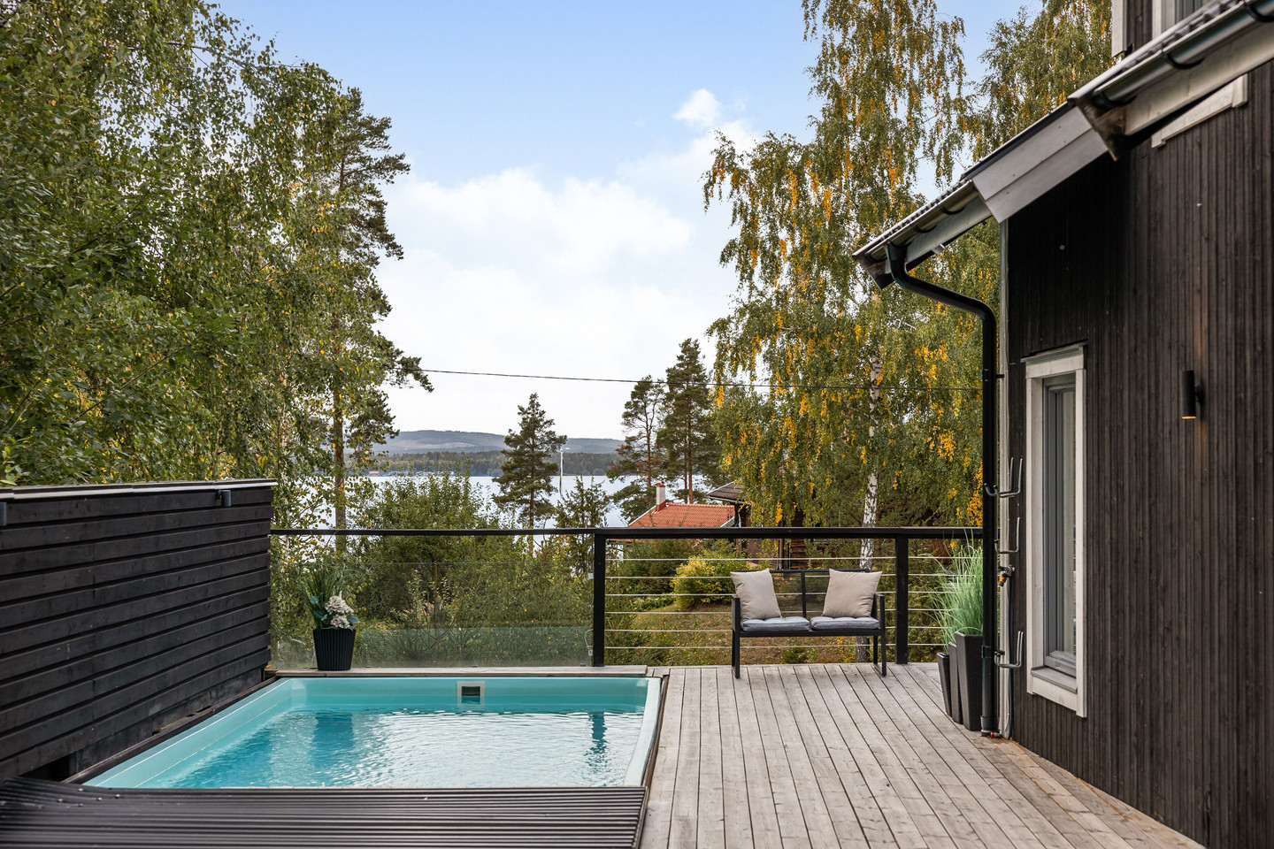 På gång – bild 2