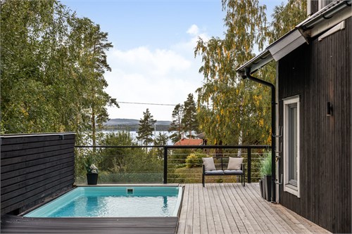 Länsbodarna 26