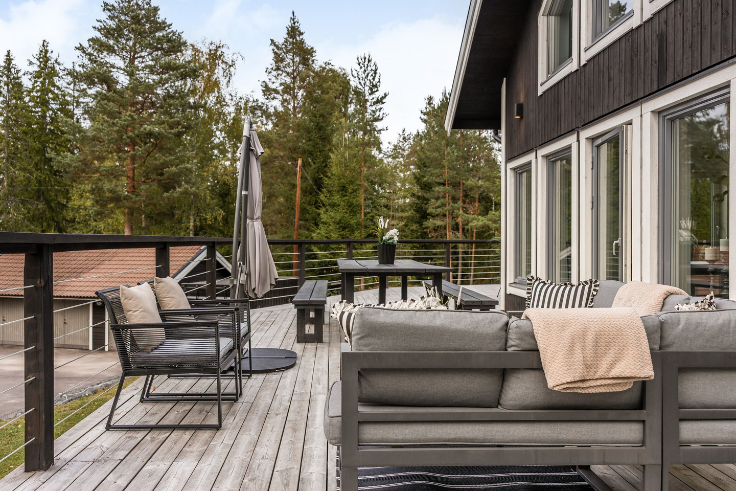På gång – bild 30