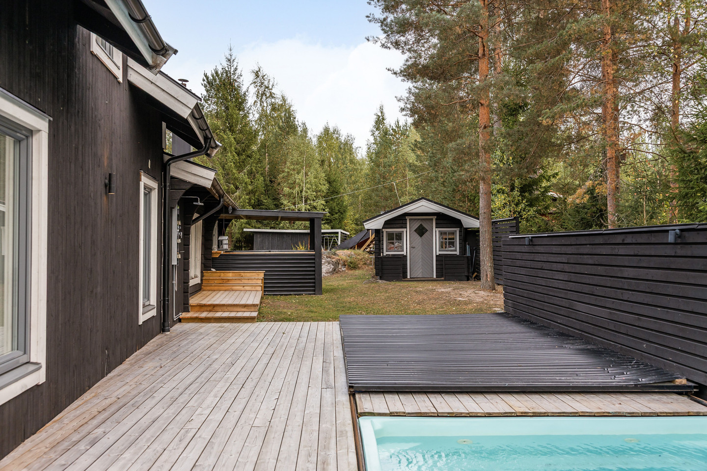 På gång – bild 50