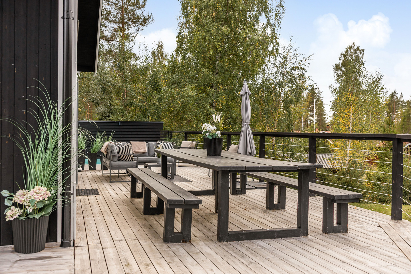 På gång – bild 32