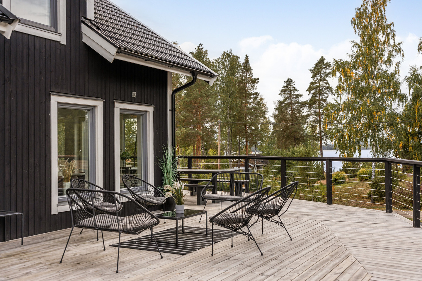 På gång – bild 37