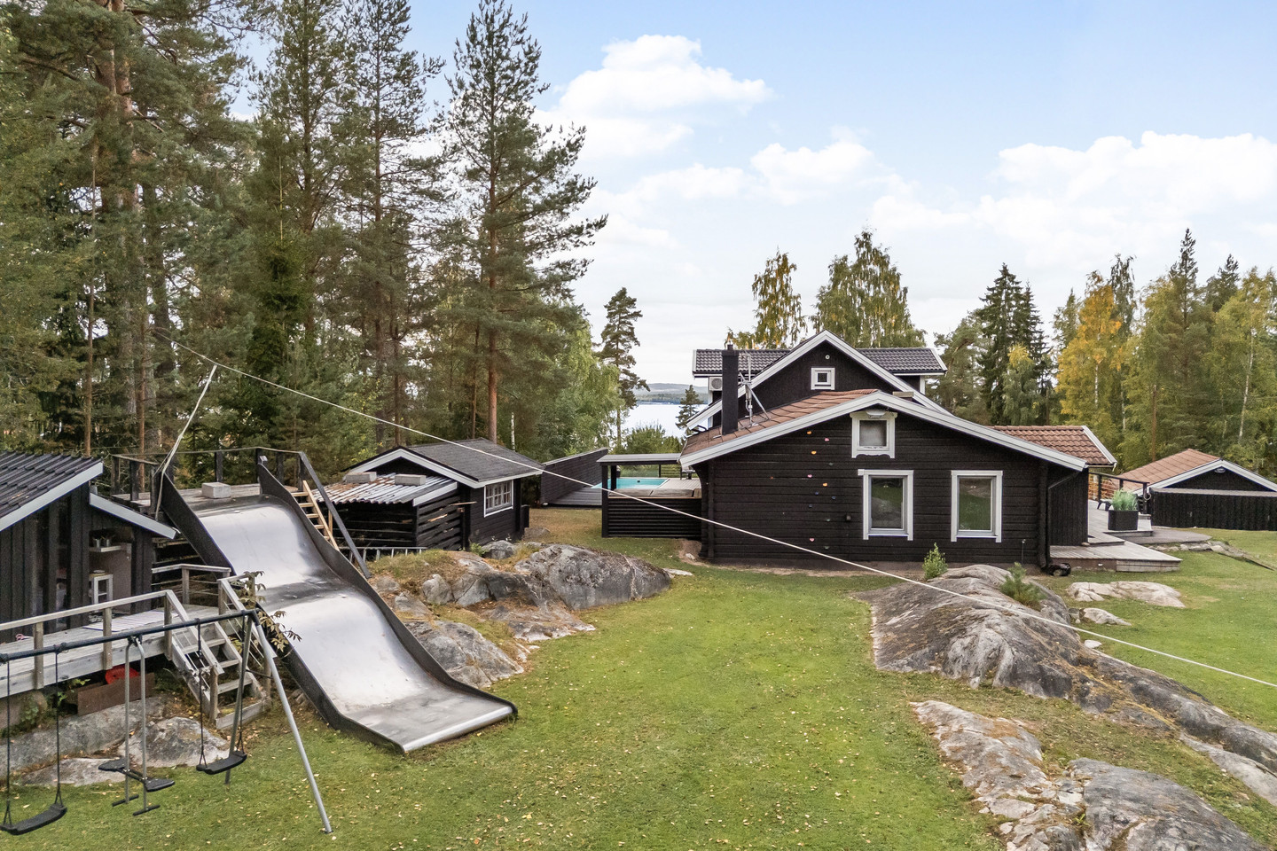 På gång – bild 44
