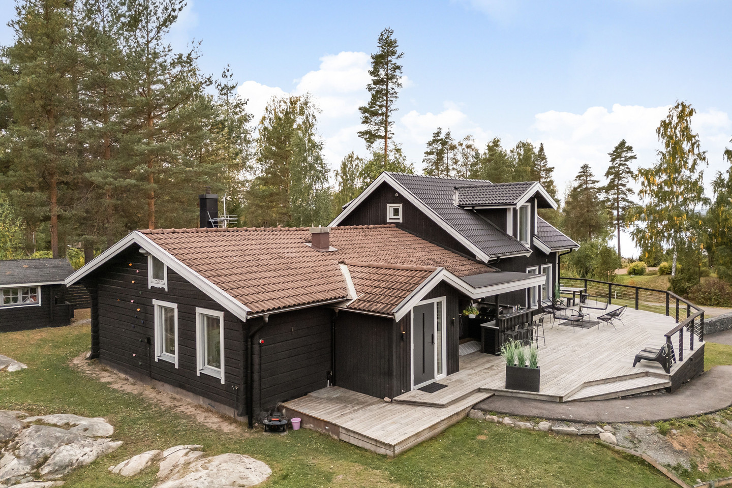På gång – bild 35