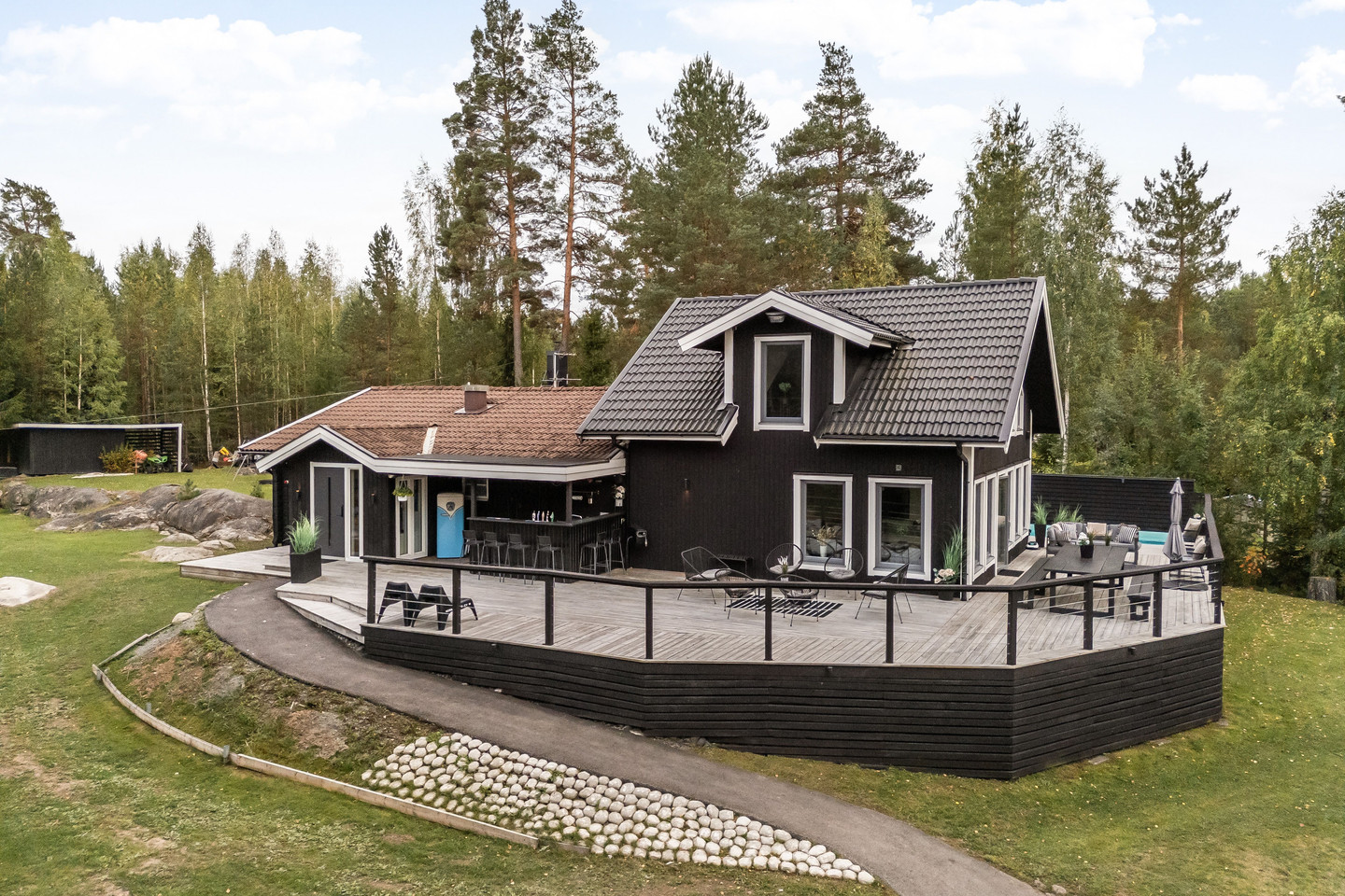 På gång – bild 51