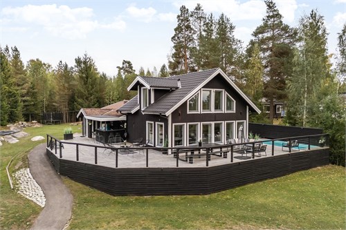 Länsbodarna 26