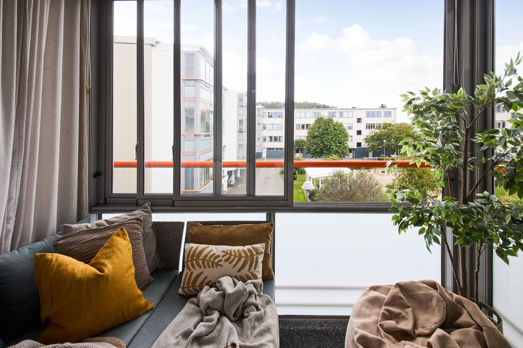 mån 28/9 – bild 8
