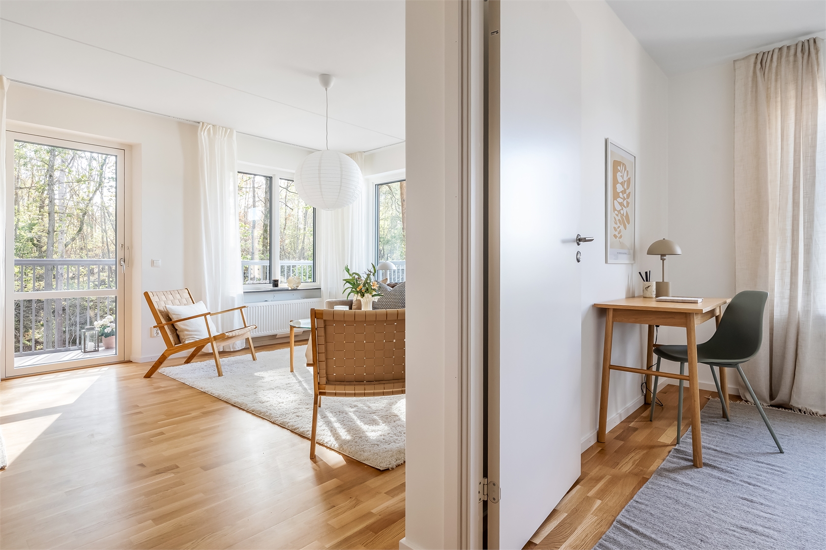 sön 20/9 – bild 15