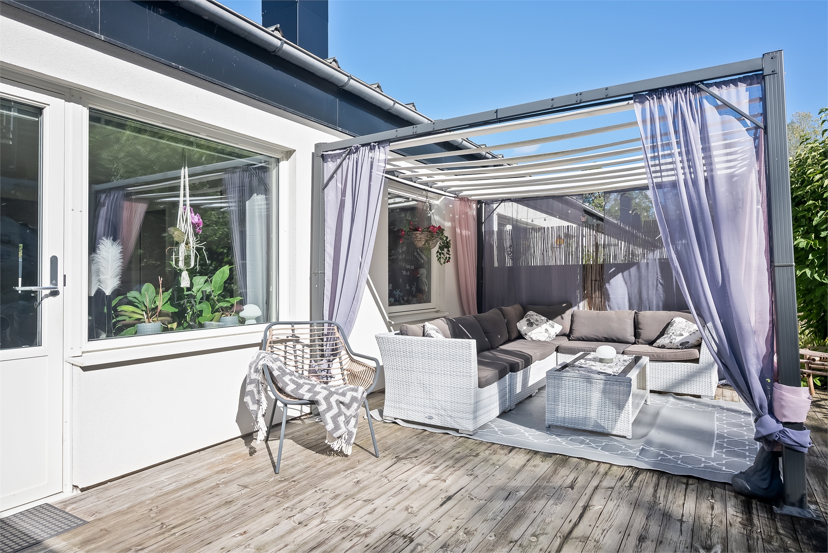 På gång – bild 16