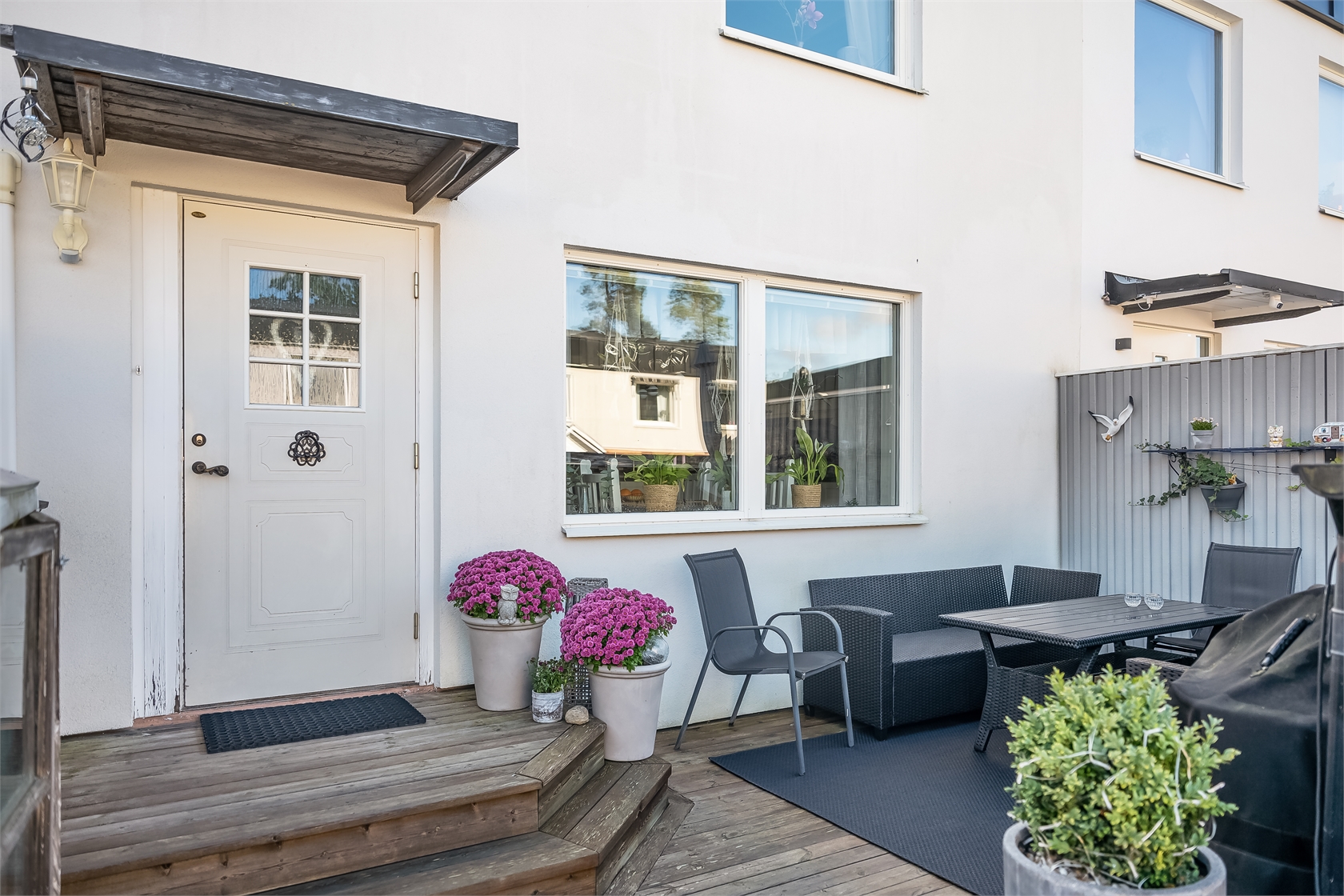 På gång – bild 4