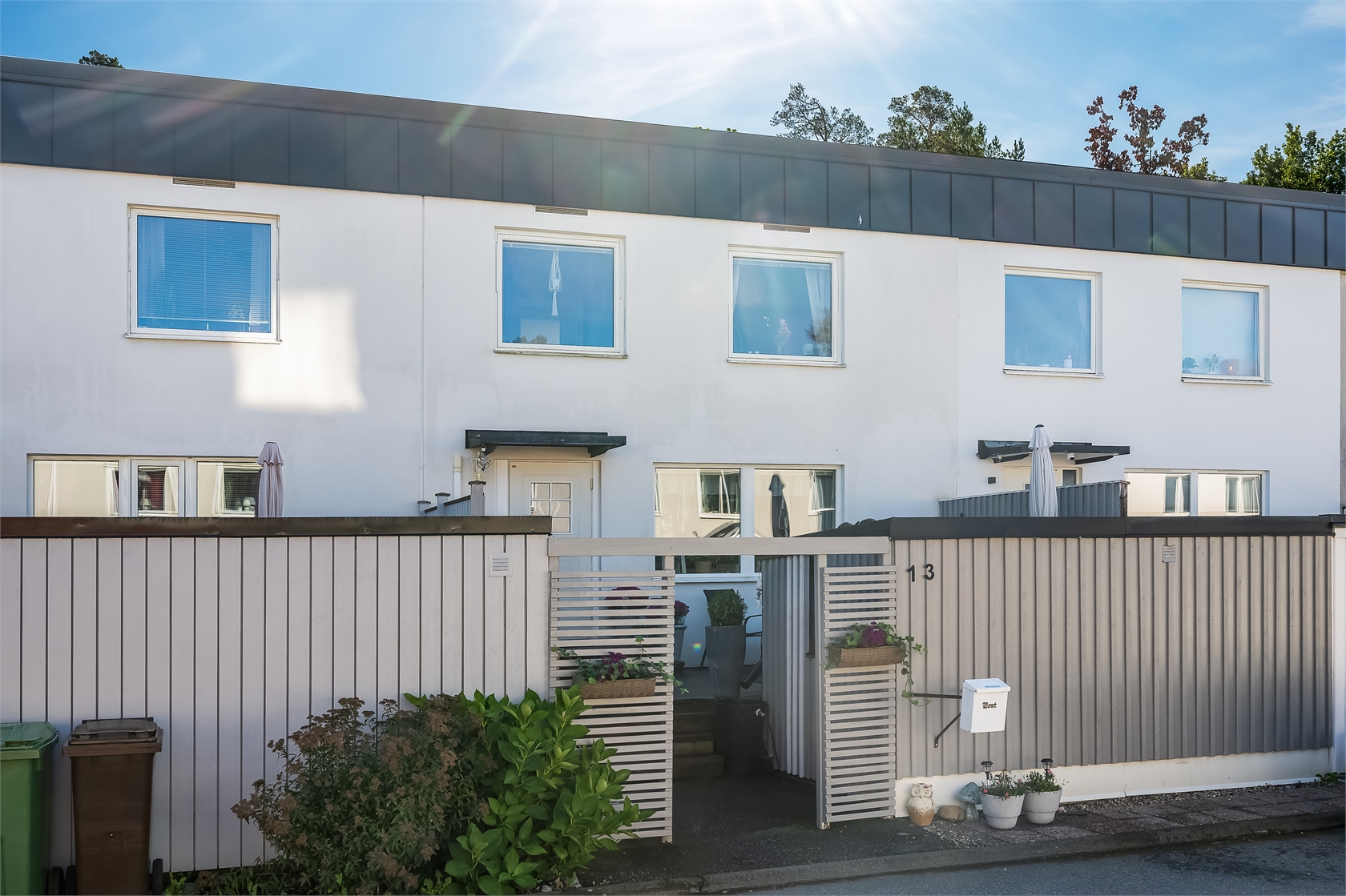 På gång – bild 25