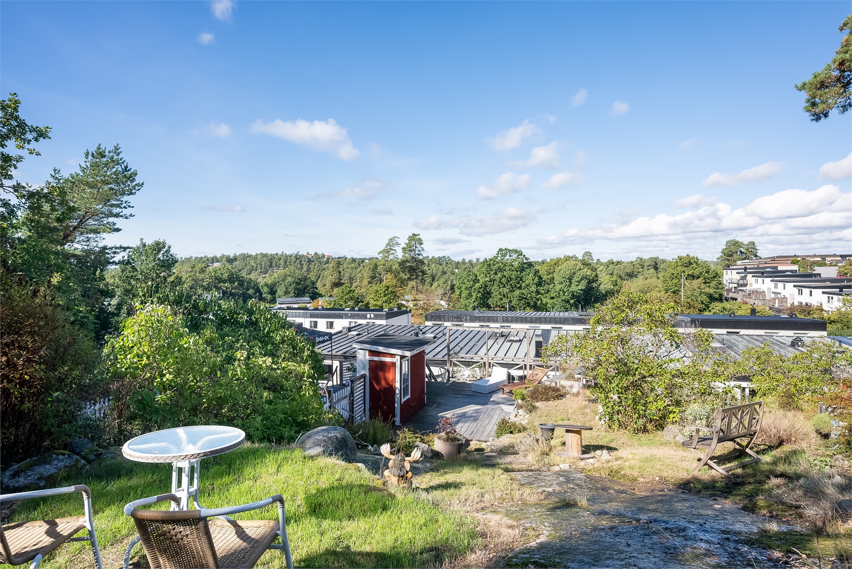 På gång – bild 18