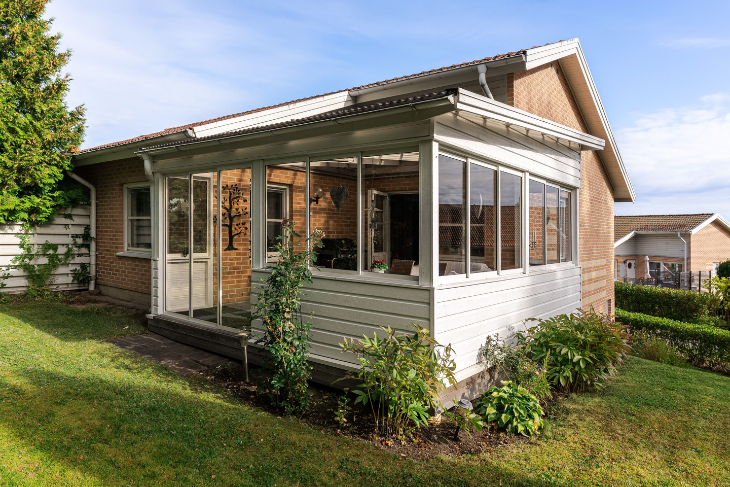 På gång – bild 2