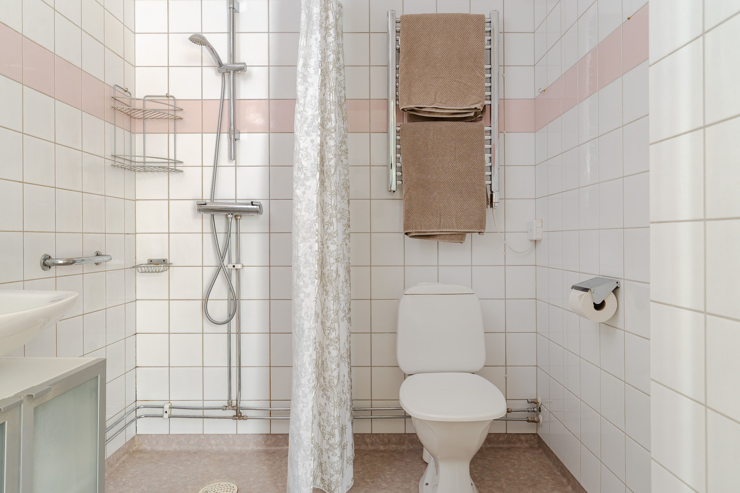 På gång – bild 18
