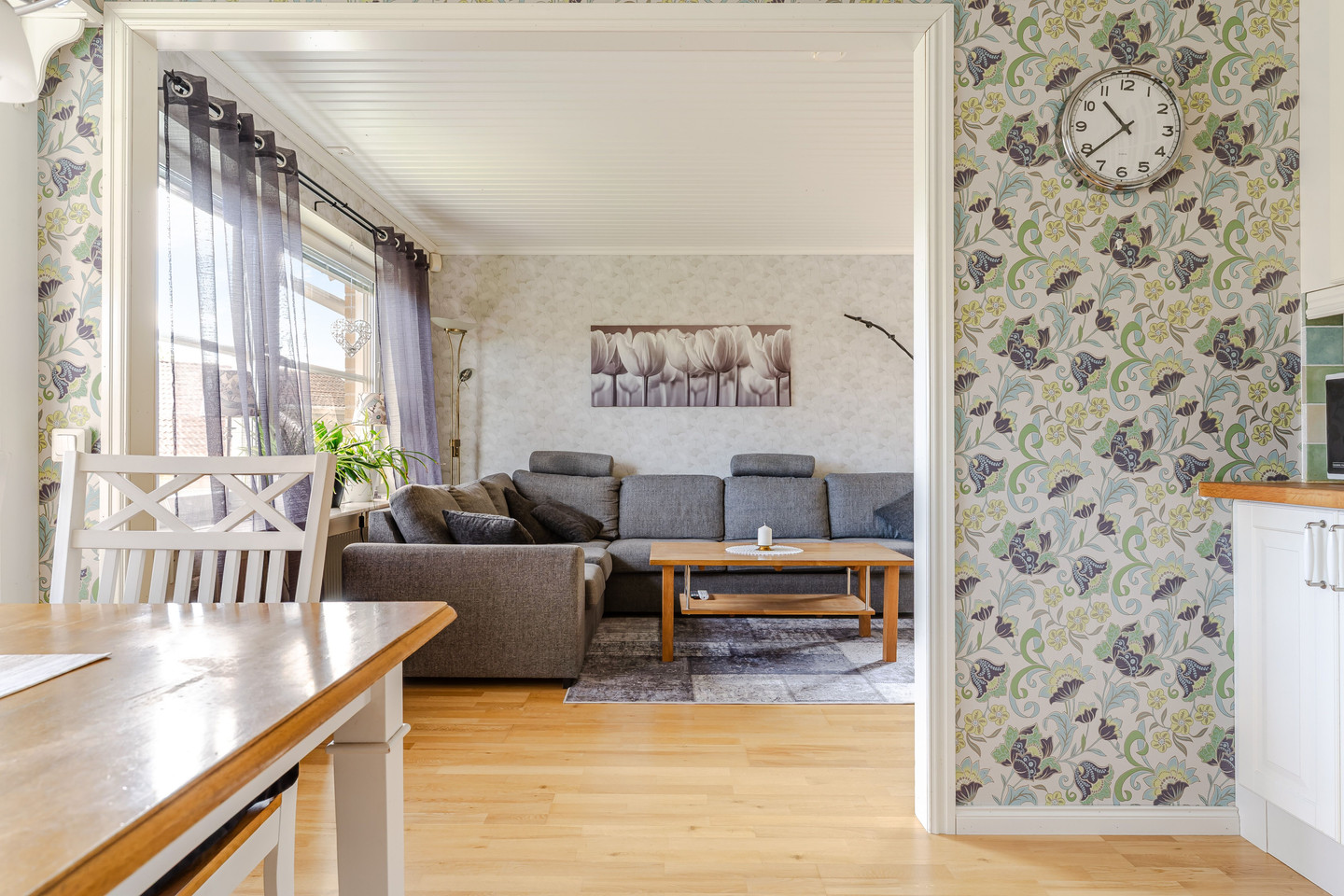 På gång – bild 8