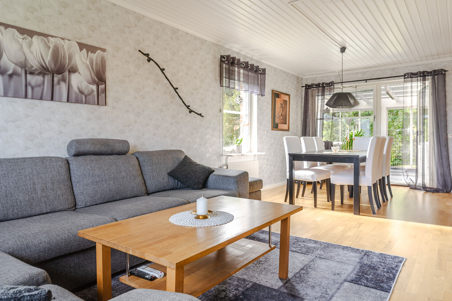På gång – bild 10