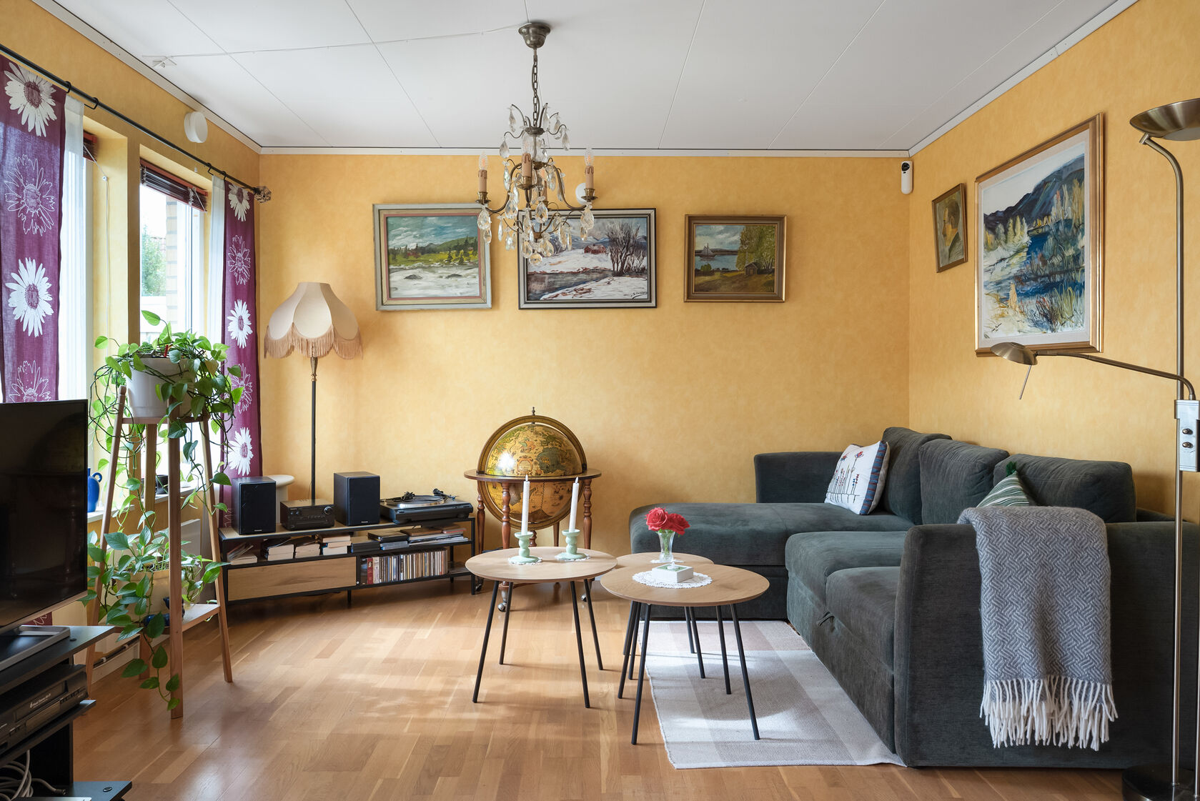 På gång – bild 12
