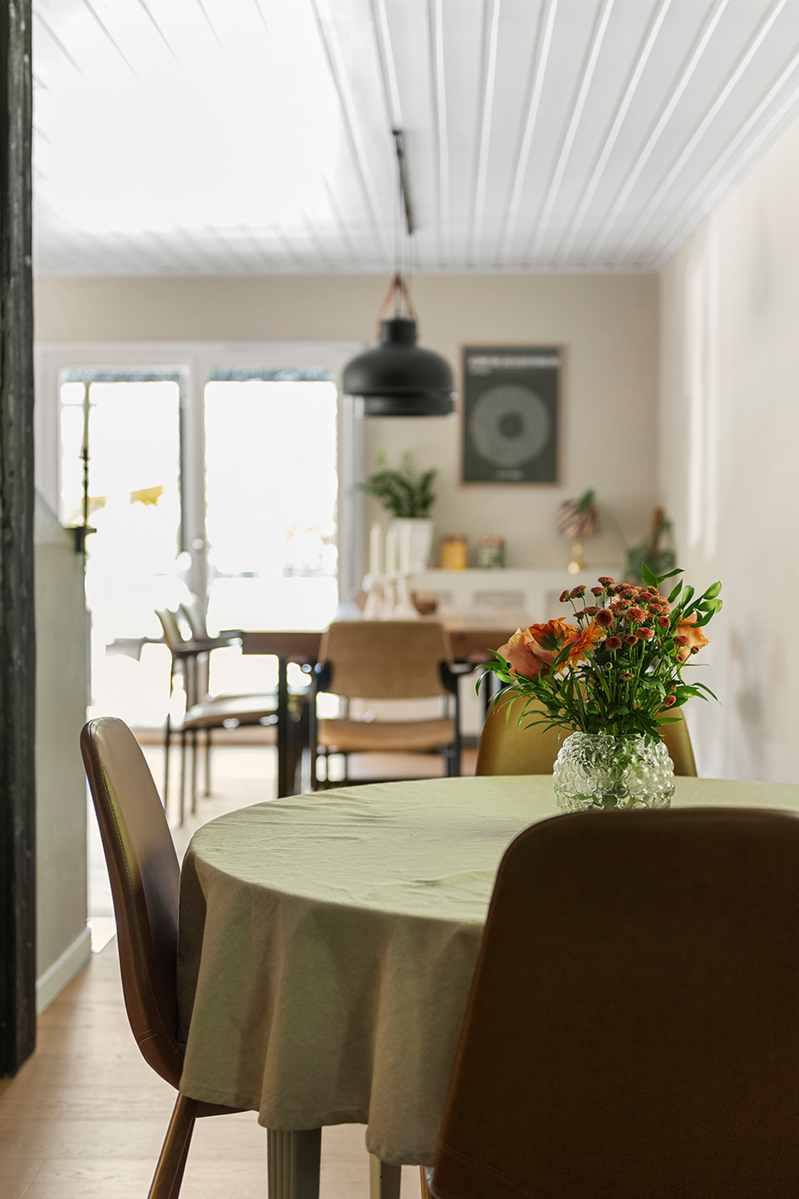 På gång – bild 6
