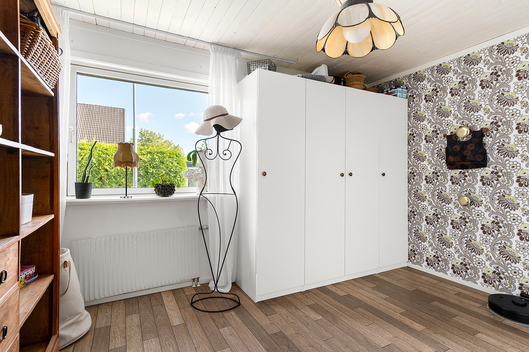 På gång – bild 12