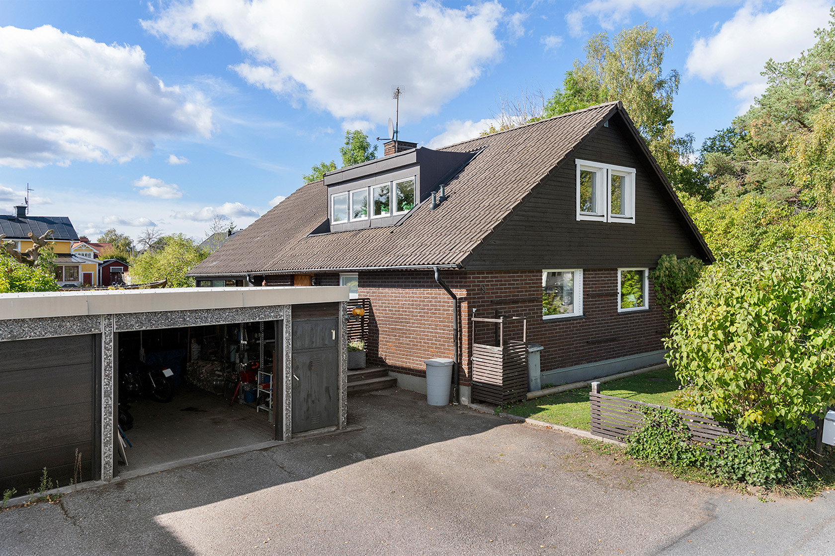 På gång – bild 24