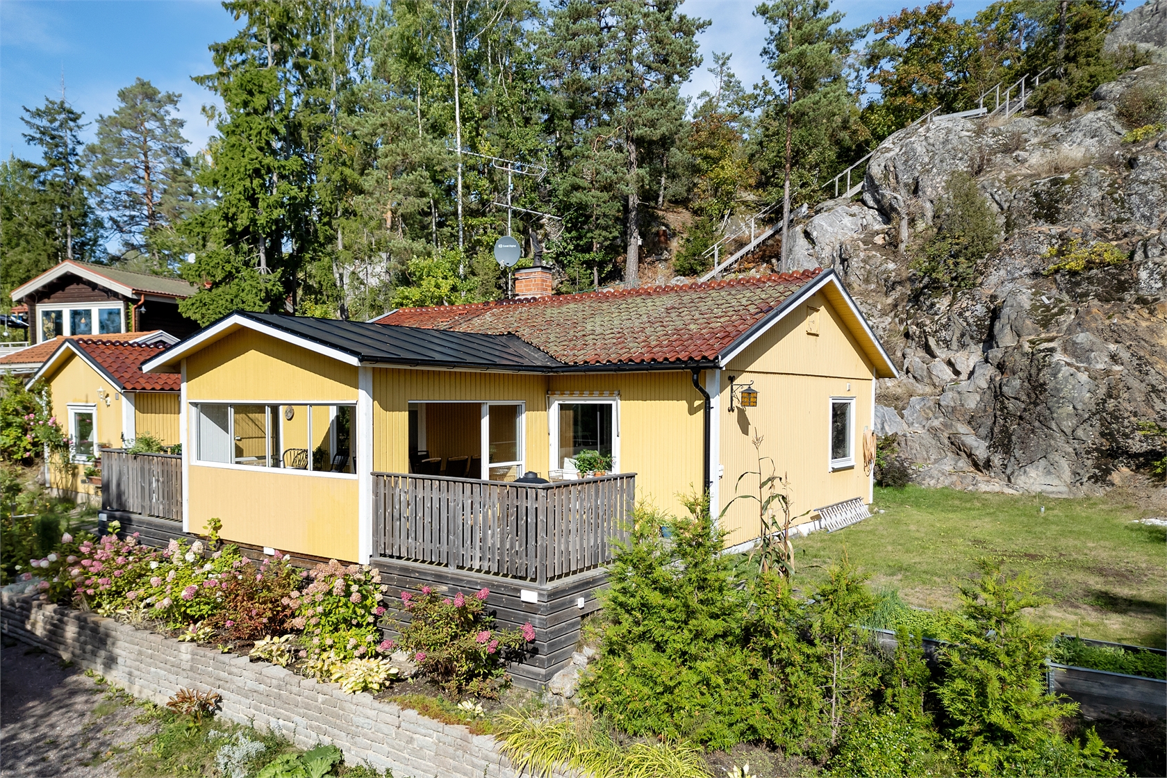 På gång – bild 2
