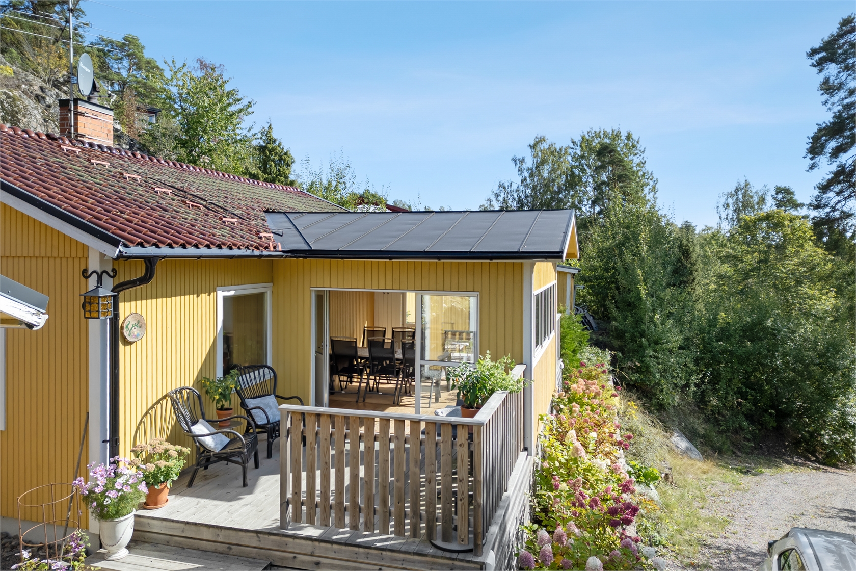 På gång – bild 3