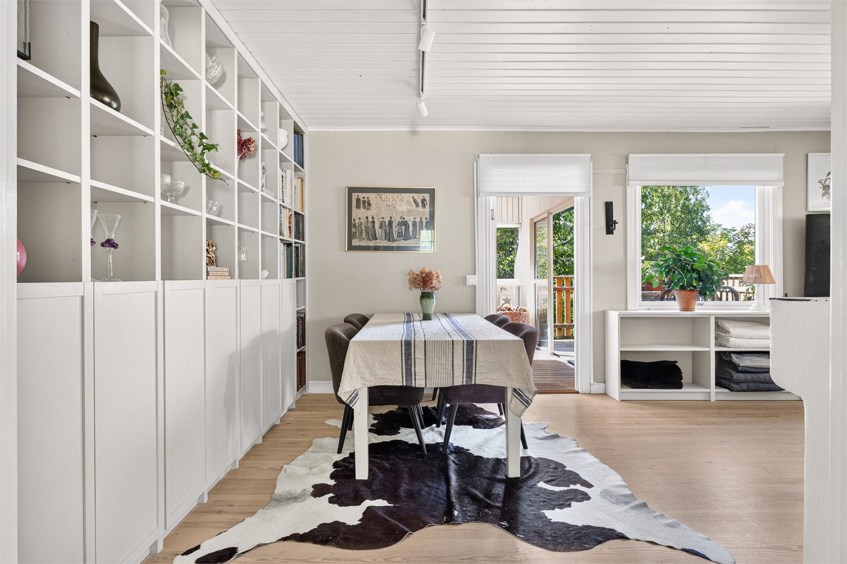 På gång – bild 14