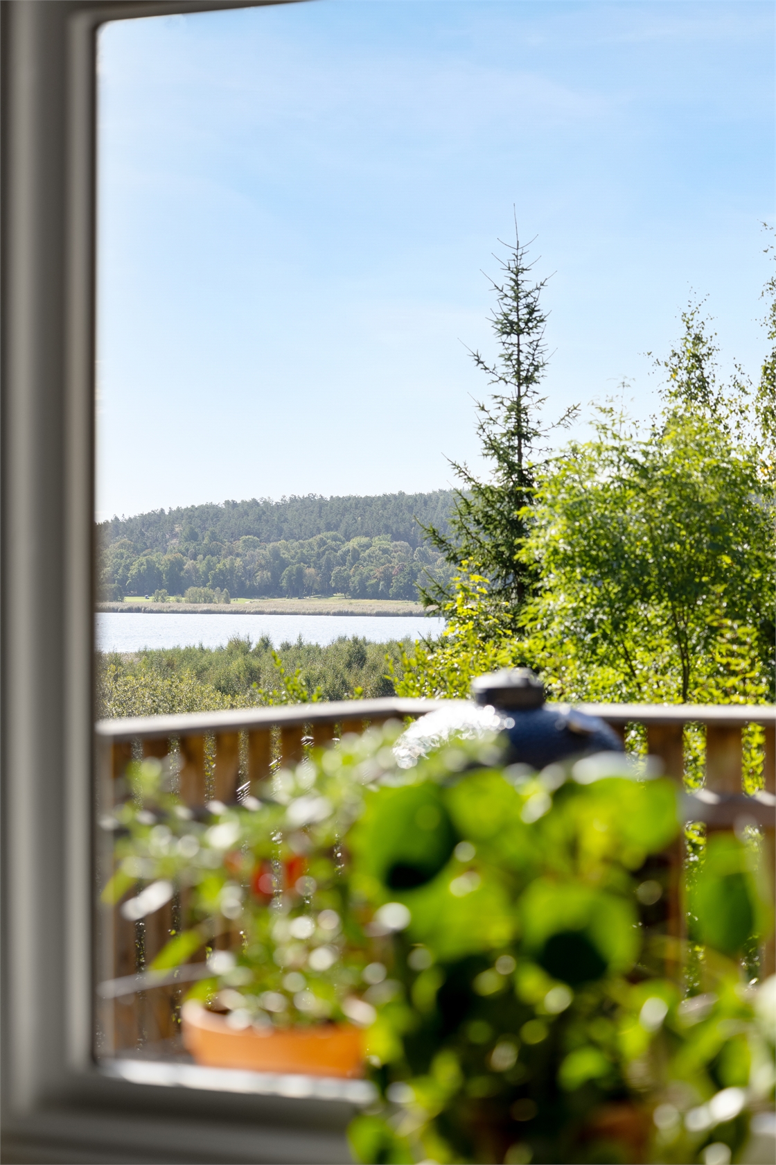 På gång – bild 29