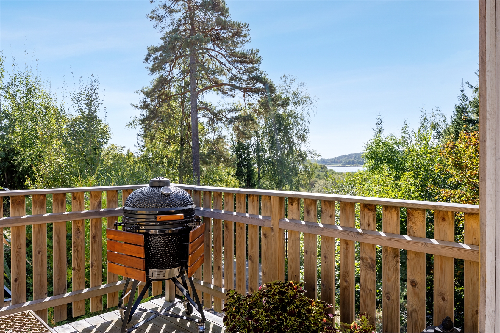 På gång – bild 20
