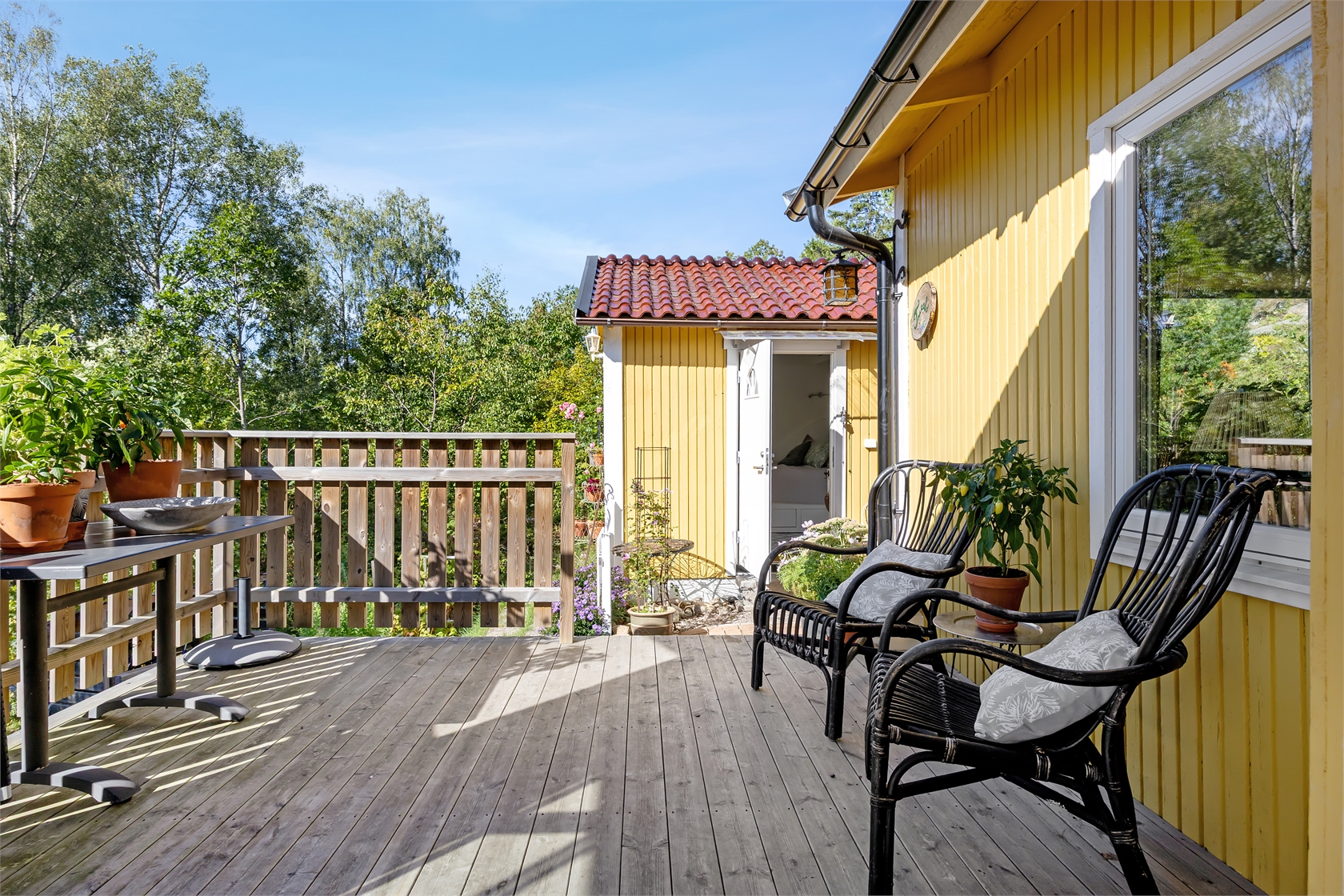 På gång – bild 4