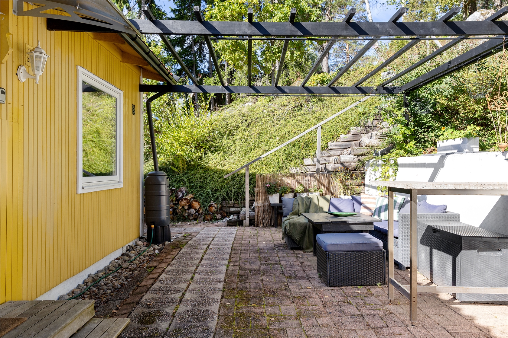 På gång – bild 32