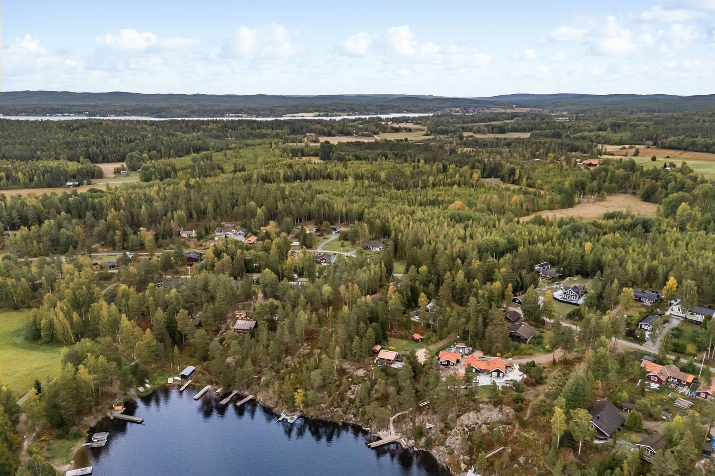På gång – bild 55
