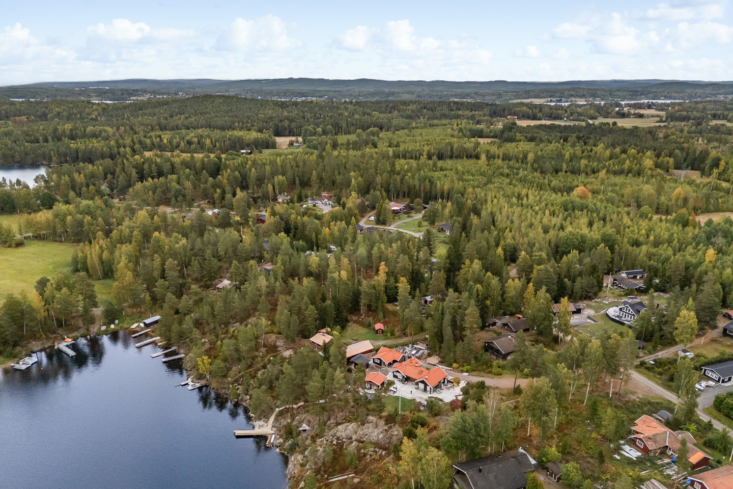 På gång – bild 56