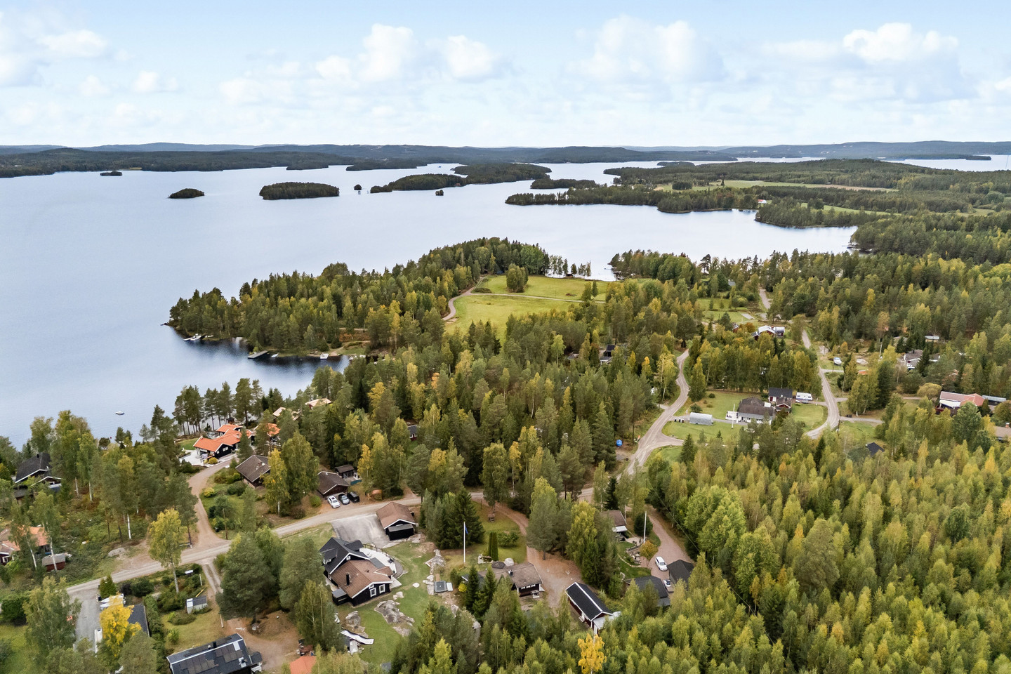 På gång – bild 54