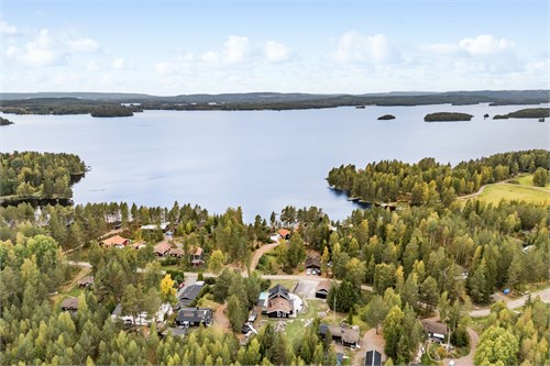 Länsbodarna 26