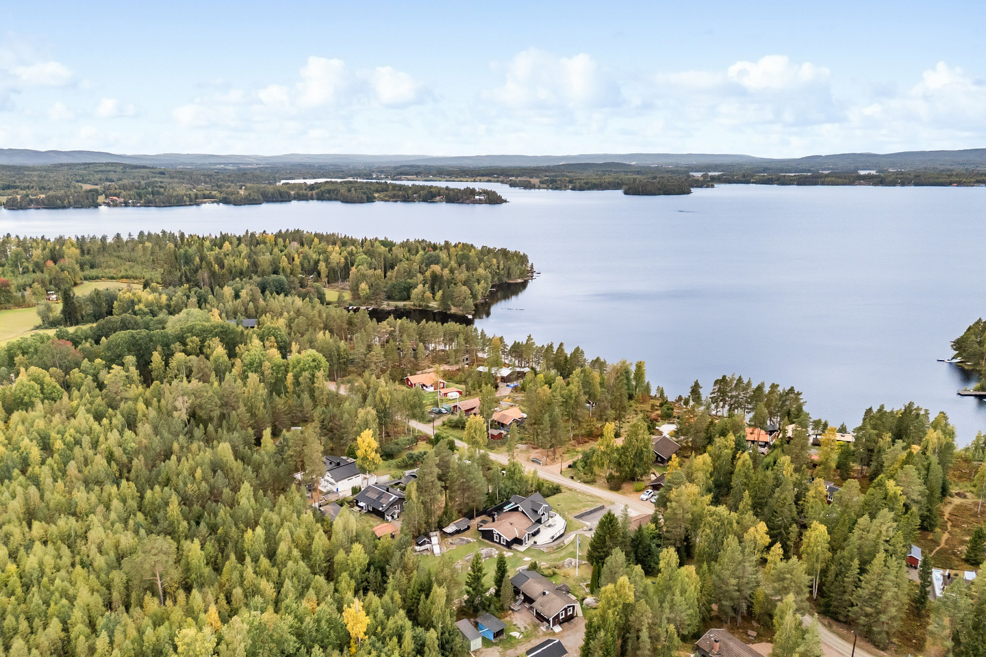 På gång – bild 53