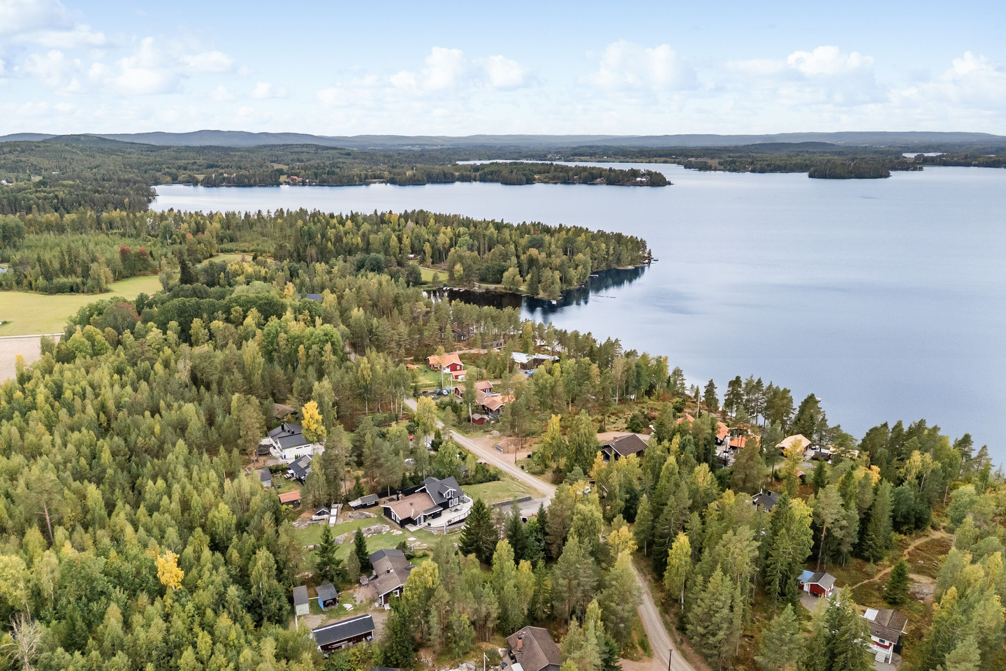 På gång – bild 57