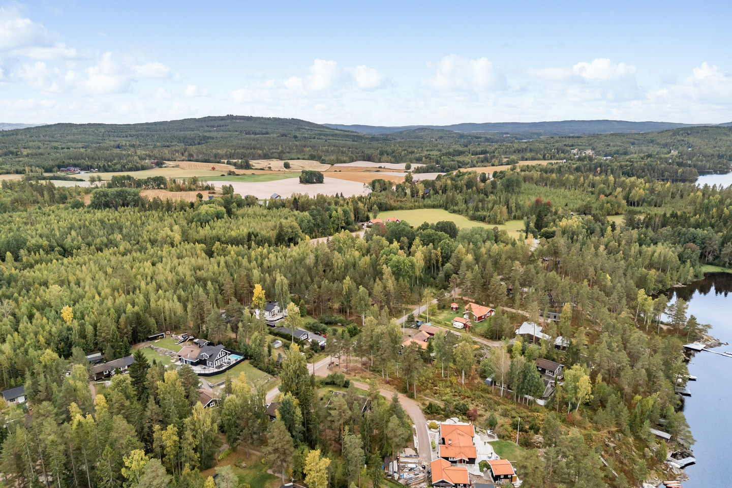 På gång – bild 58