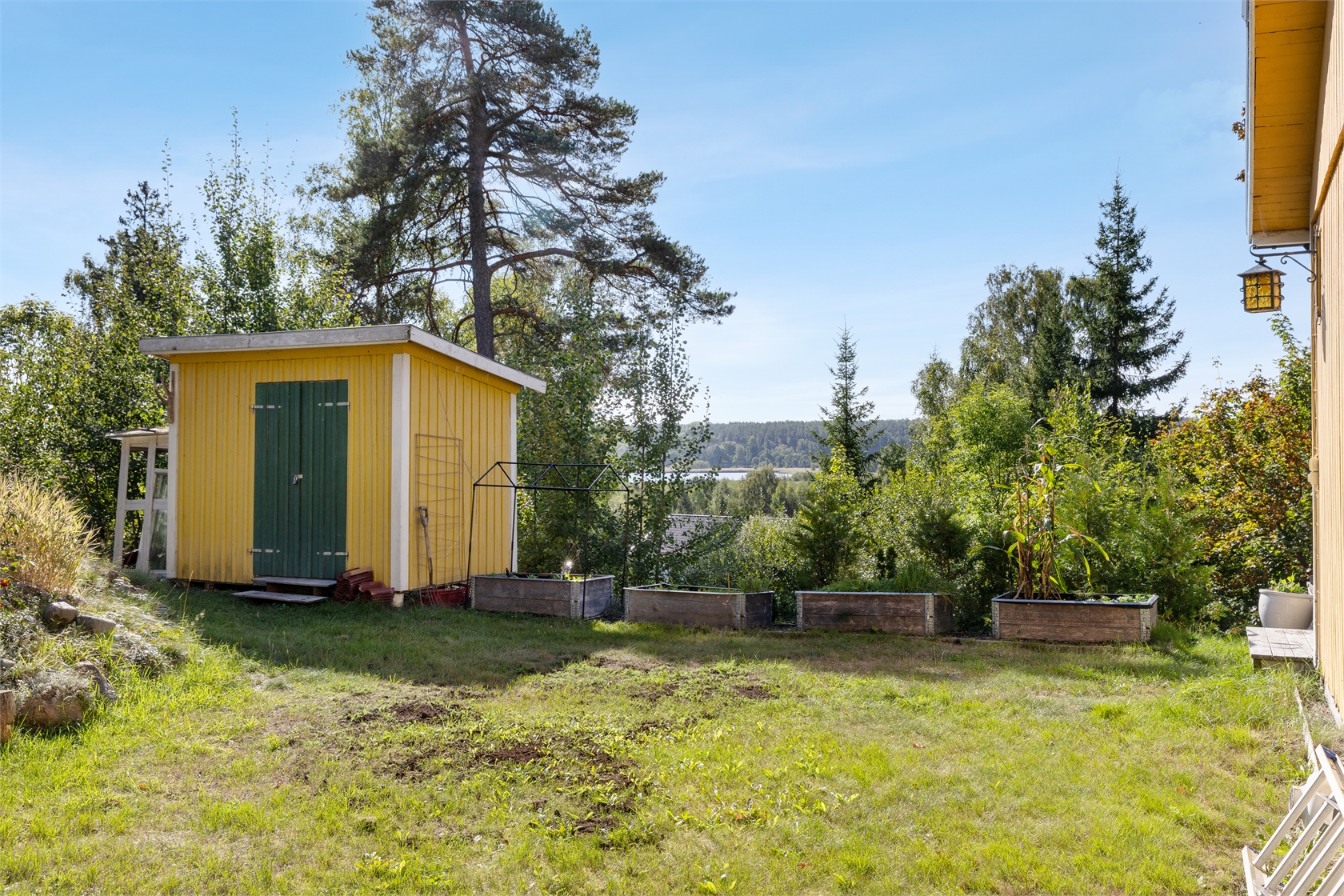 På gång – bild 35